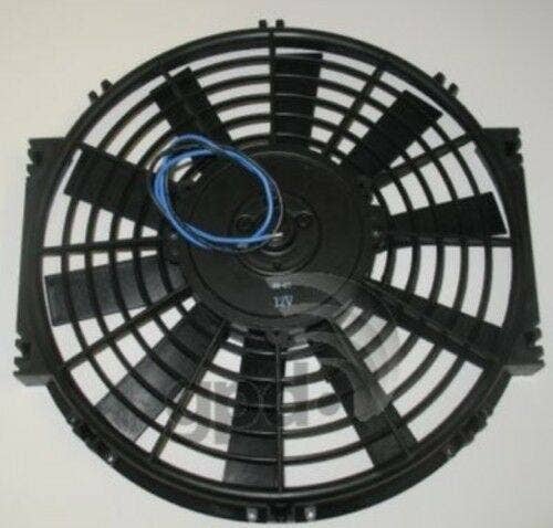 Global Parts Distributors Engine Cooling Fan Assembly | 2811237
