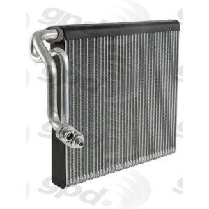 Global Parts Distributors Front A/C Evaporator Core | 4712161