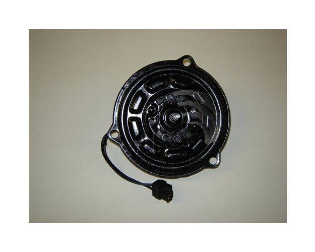 Global Parts Distributors HVAC Blower Motor | 2311290
