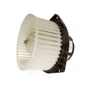 Global Parts Distributors HVAC Blower Motor | 2311545