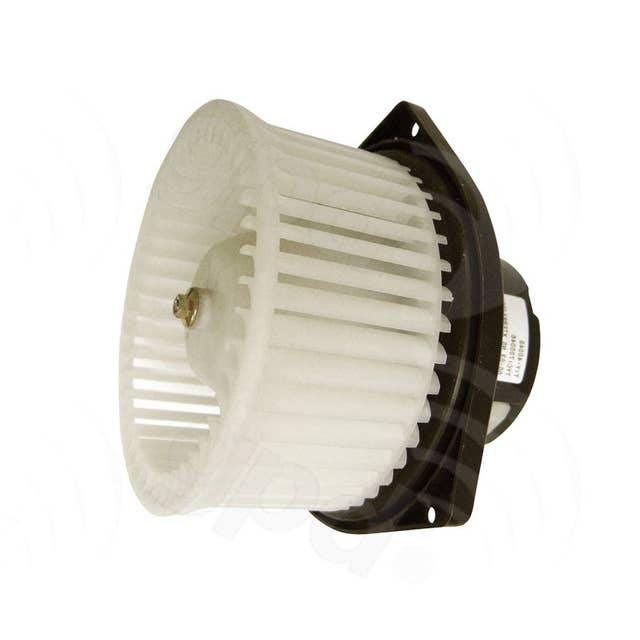 Global Parts Distributors HVAC Blower Motor | 2311545
