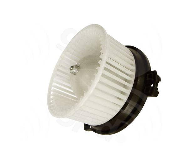 Global Parts Distributors HVAC Blower Motor | 2311554