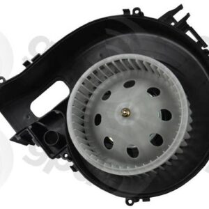 Global Parts Distributors HVAC Blower Motor | 2311720