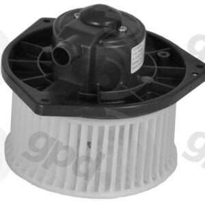 Global Parts Distributors HVAC Blower Motor | 2311771
