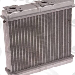 Global Parts Distributors HVAC Heater Core | 8231386