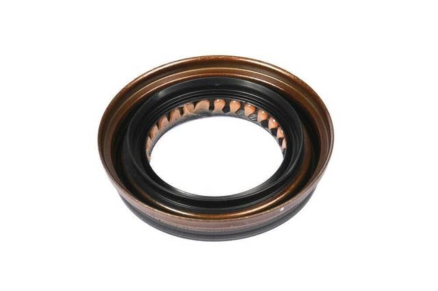 GM Genuine Parts Rear Drive Axle Shaft Seal | 291-333