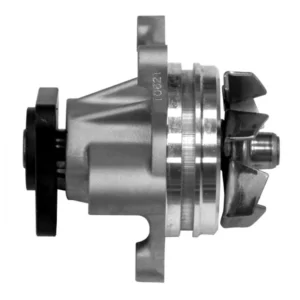 GMB 125-6000 ENGINE Water Pump