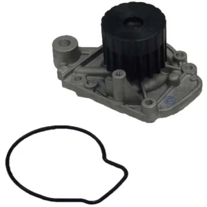 GMB 135-1390 ENGINE Water Pump For 96-00 Acura Honda Civic Civic del Sol EL