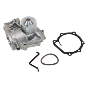 GMB 160-1120 | Engine Water Pump