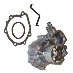 GMB 160-1150 | Engine Water Pump