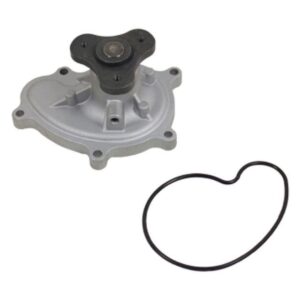 GMB 160-1250 | Engine Water Pump