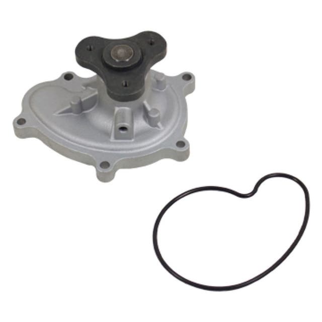 GMB 160-1250 | Engine Water Pump