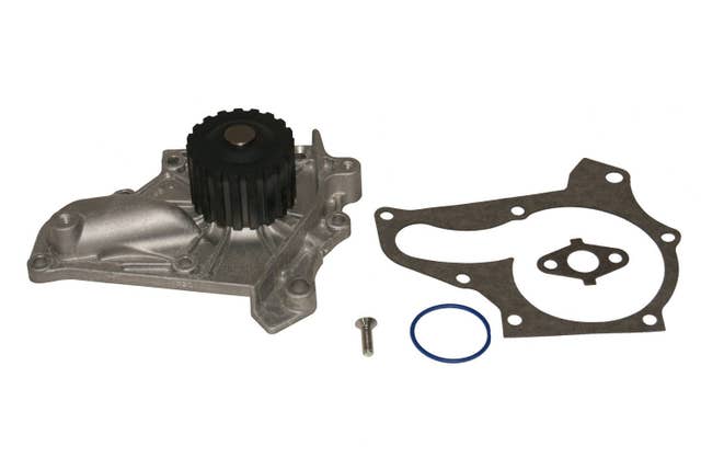 GMB 170-1530 | Engine Water Pump