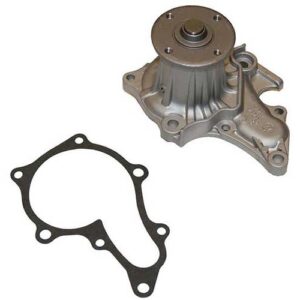 GMB 170-1630 | Engine Water Pump