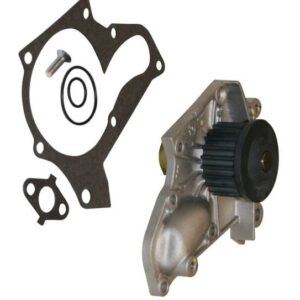 GMB 170-1770 | Engine Water Pump