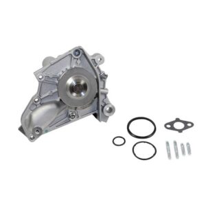 GMB 170-1770AH | Engine Water Pump