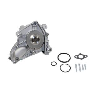GMB 170-1770AH | Engine Water Pump