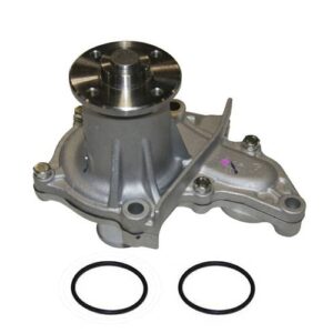 GMB 170-1830AH | Engine Water Pump
