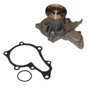 GMB 170-1860 | Engine Water Pump