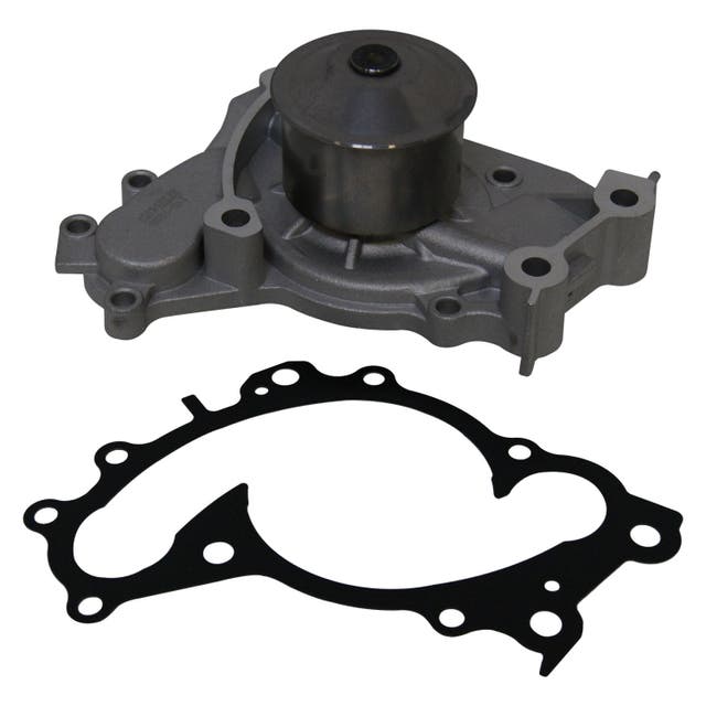GMB 170-1920M | Engine Water Pump