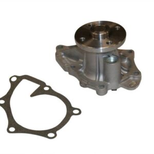 GMB 170-2470 | Engine Water Pump