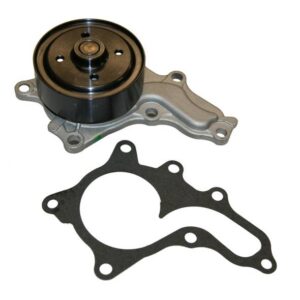 GMB 170-4010 | Engine Water Pump