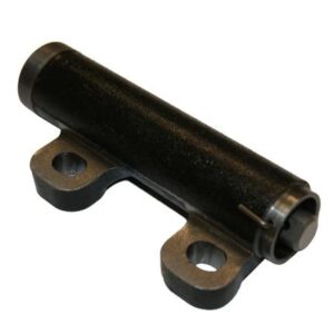 GMB 460-5857 | Engine Timing Belt Tensioner Hydraulic Assembly