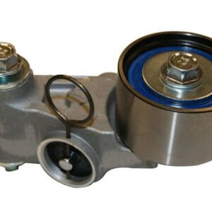 GMB 460-7253 | Engine Timing Belt Tensioner