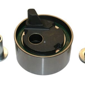 GMB 460-9085 | Engine Timing Belt Tensioner