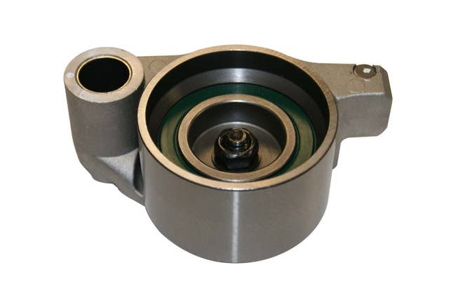 GMB 470-6620 | Engine Timing Belt Tensioner