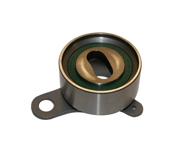 GMB 470-8010 | Engine Timing Belt Tensioner