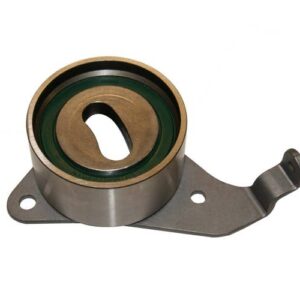 GMB 470-8020 | Engine Timing Belt Tensioner