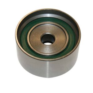 GMB 470-8030 | Engine Timing Belt Idler