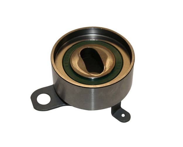 GMB 470-8430 | Engine Timing Belt Tensioner