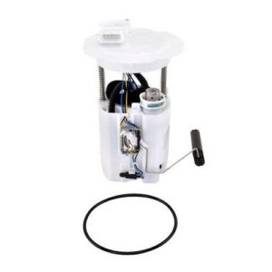 GMB 550-2180 | Nissan Altima Fuel Pump Module Assembly