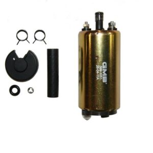 GMB 599-1051 | Electric Fuel Pump
