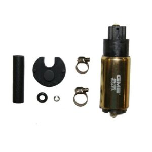 GMB 599-1090 | Electric Fuel Pump