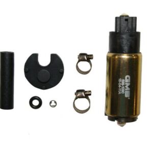 GMB 599-1090 | Electric Fuel Pump