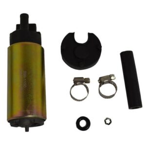 GMB 599-1150 | Electric Fuel Pump