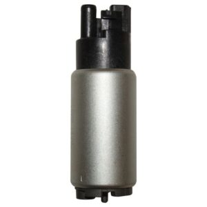 GMB 599-1190 | Electric Fuel Pump