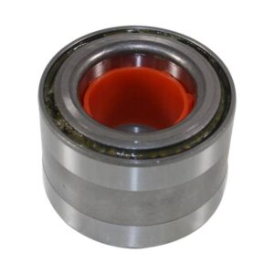 GMB 758-0002 | Rear Wheel Bearing