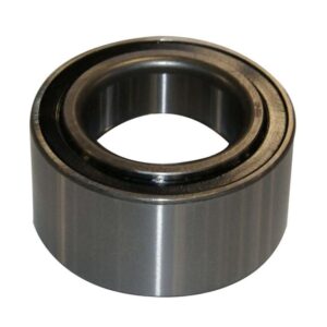 GMB 758-0003 | Front Wheel Bearing
