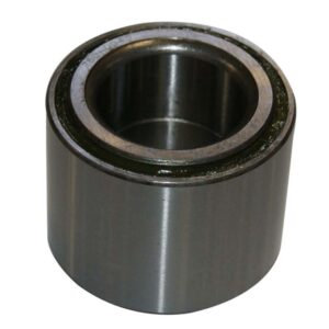 GMB 760-0040 | Rear Wheel Bearing