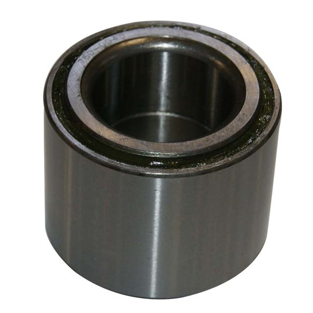 GMB 760-0040 | Rear Wheel Bearing