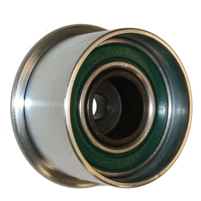 GMB Engine Timing Belt Idler | 460-9740