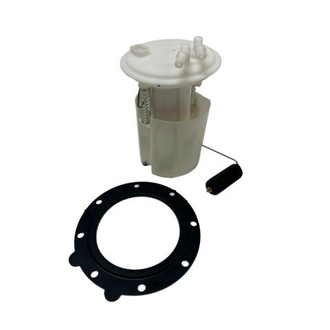 GMB Fuel Pump Module Assembly | 560-2240
