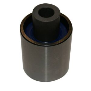 GMB Left Engine Timing Belt Idler | 460-3265
