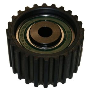 GMB Right Engine Timing Idler Sprocket | 460-9130