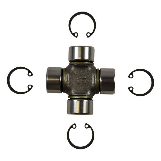 GMB Universal Joint | 220-0024