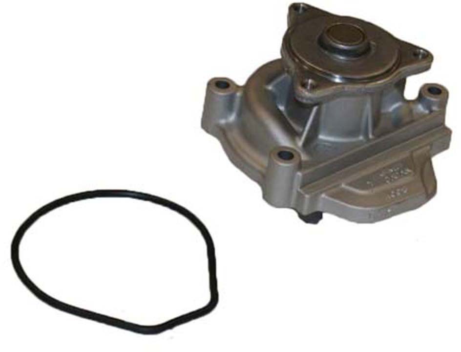 135-1080 Water Pump, OE Replacement